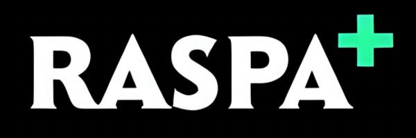 RaspaMais